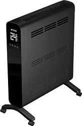 Конвектор Elize EL-SD20 Конвектор Elize EL-SD20