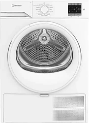 Сушильный автомат Indesit IAS3725