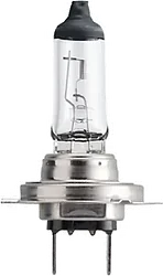 Автомобильная лампа Philips 12972PRB1