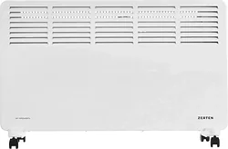 Конвектор Zerten ZK-20 Конвектор Zerten ZK-20
