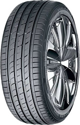 Nexen/Roadstone N'Fera SU1 205/55 R16 91W Nexen/Roadstone N'Fera SU1 205/55 R16 91W