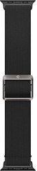 Spigen Lite Fit для Apple Watch 49/45/44/42 мм (черный) Spigen Lite Fit для Apple Watch 49/45/44/42 мм (черный)