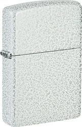 Зажигалка Zippo Glacier 46020 Зажигалка Zippo Glacier 46020