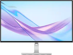 Монитор Lenovo L27q-4A (67BFGAC6EU)