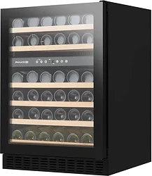 Винный шкаф Philco PW 462 GDB