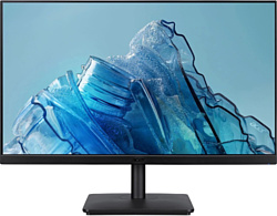 Монитор Acer Vero V277UEbmiipxv UM.HV7CD.E01
