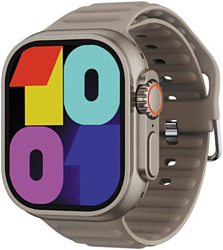 Умные часы XO Sport Edition M10 Ultra