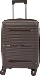 Francesco Molinary 344-209/3-20BRW (коричневый)