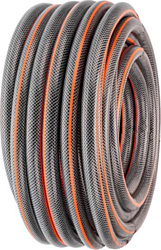 Четыре сезона Стандарт Плюс 62-0226-1-FC (3/4", 25 м)