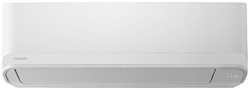 Сплит-система Toshiba SEIYA 2 R32 RAS-B07E2KVG-E/RAS-07E2AVG-EE