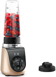 Блендер Tefal Blend Up BL190AF0