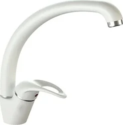 MARRBAXX Карельский камень КМ008/G31 (белый)