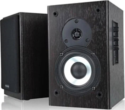 Компьютерная акустика Microlab B72 (черный)