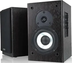 Компьютерная акустика Microlab B72 (черный) Компьютерная акустика Microlab B72 (черный)