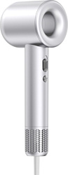 Фен CENTEK CT-2272 (белый)