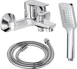 Lauter Veris 21CK6028C-126