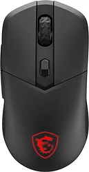 Игровая мышь MSI Versa 300 Elite Wireless