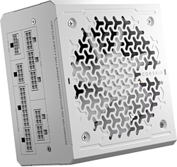 Блок питания Corsair RM1000e CP-9020294-EU