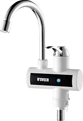 Водонагреватель Noveen PTL1002