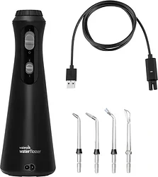 Ирригатор Waterpik WP-492