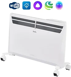 Конвектор Ballu Evolution Digital Inverter BEC/EVI4-2000