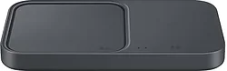 Зарядная станция Samsung EP-P5400BBEGEU Зарядная станция Samsung EP-P5400BBEGEU