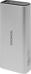 Romoss PPU20 20000mAh Romoss PPU20 20000mAh