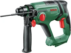 Перфоратор Bosch UniversalHammer 18V 06039D6001