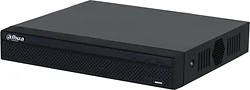 Dahua DHI-NVR2104HS-4KS3