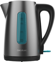 Электрочайник Cecotec Thermosense 210 Steel Электрочайник Cecotec Thermosense 210 Steel