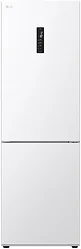 LG DoorCooling+ GC-B459AQQW