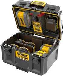 Зарядное устройство DeWalt DWST83471 (18В)