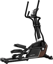 Эллиптический тренажер Ametist Enigma