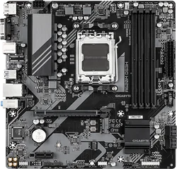 Gigabyte A620M DS3H (rev. 2.0)