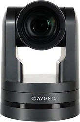 Avonic AV-CM41-VCUC-B