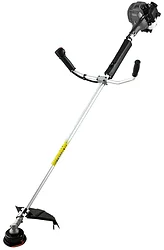 Триммер бензиновый MG 226R