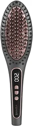 Выпрямитель Cecotec InstantCare Smooth Brush 4746
