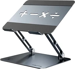 Подставка для планшета Cabletime CT-LS08-AG Подставка для планшета Cabletime CT-LS08-AG