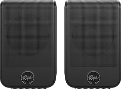 Klipsch Flexus Surr 100