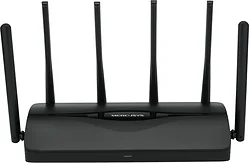 Роутер Mercusys MR47BE Роутер Mercusys MR47BE