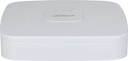 Dahua DH-XVR5108C-I3/T