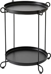 Сервировочный стол Ikea Livelycke 90564009