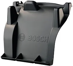 Комплект для мульчирования Bosch ROTAK 34/37/34Li/37Li
