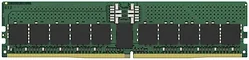 Модуль памяти Kingston KSM56R46BD8-32MD Модуль памяти Kingston KSM56R46BD8-32MD