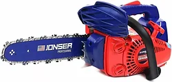 Цепная пила Jonser ES 4100