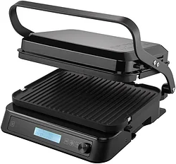 Электрогриль Redmond SteakMaster GM306 Электрогриль Redmond SteakMaster GM306