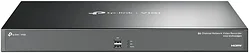 TP-Link VIGI NVR4064H TP-Link VIGI NVR4064H