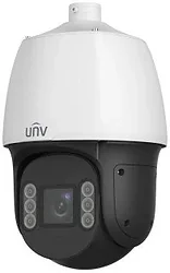 Ip-камера Uniview IPC6624SR-X33-VD2A Ip-камера Uniview IPC6624SR-X33-VD2A
