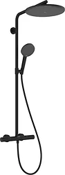 Душевая система Hansgrohe Raindance 24593670