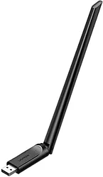 Адаптер Ugreen CM845 75109